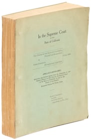 People v. Chessman