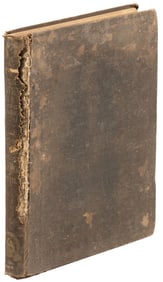 Geology High Plateaus Utah 1880, Dutton