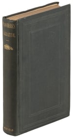FranchÃ¨re's visit to Hawaii and Astoria