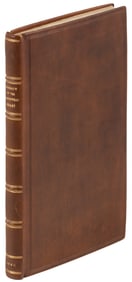 Greenhow's Northwest Coast of America 1840