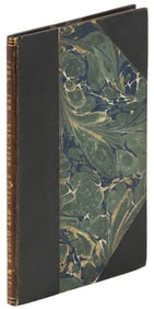John Hay's Jim Bludso, 1871