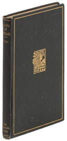 William Penn Fruits of Solitude Lakeside Press