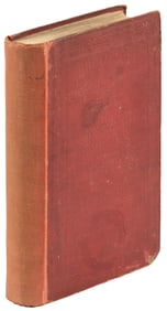 Mountains and Molehills by Frank Marryat