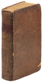 18th century surgery manual