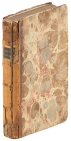 Paine's Common Sense & others, 1792