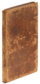 Reports relative to the XYZ Affair, 1798