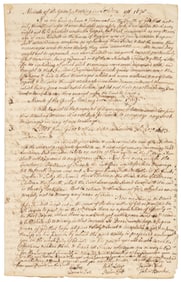 Quakers consider marriage between cousins