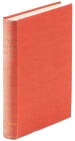 Thompson's trapping for the Hudson Bay Company