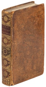 Coxe's Account of Russian Discoveries 1787