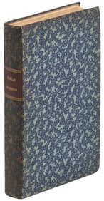 Briefe aus Aegypten, by Karl Richard Lepsius
