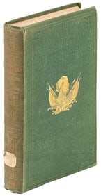 Oliphant's account of the Crimean War