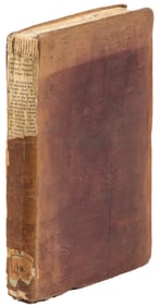 1843 treatise on photography