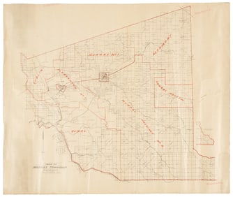 Murray Township, now Livermore Valley, Cal., 1896