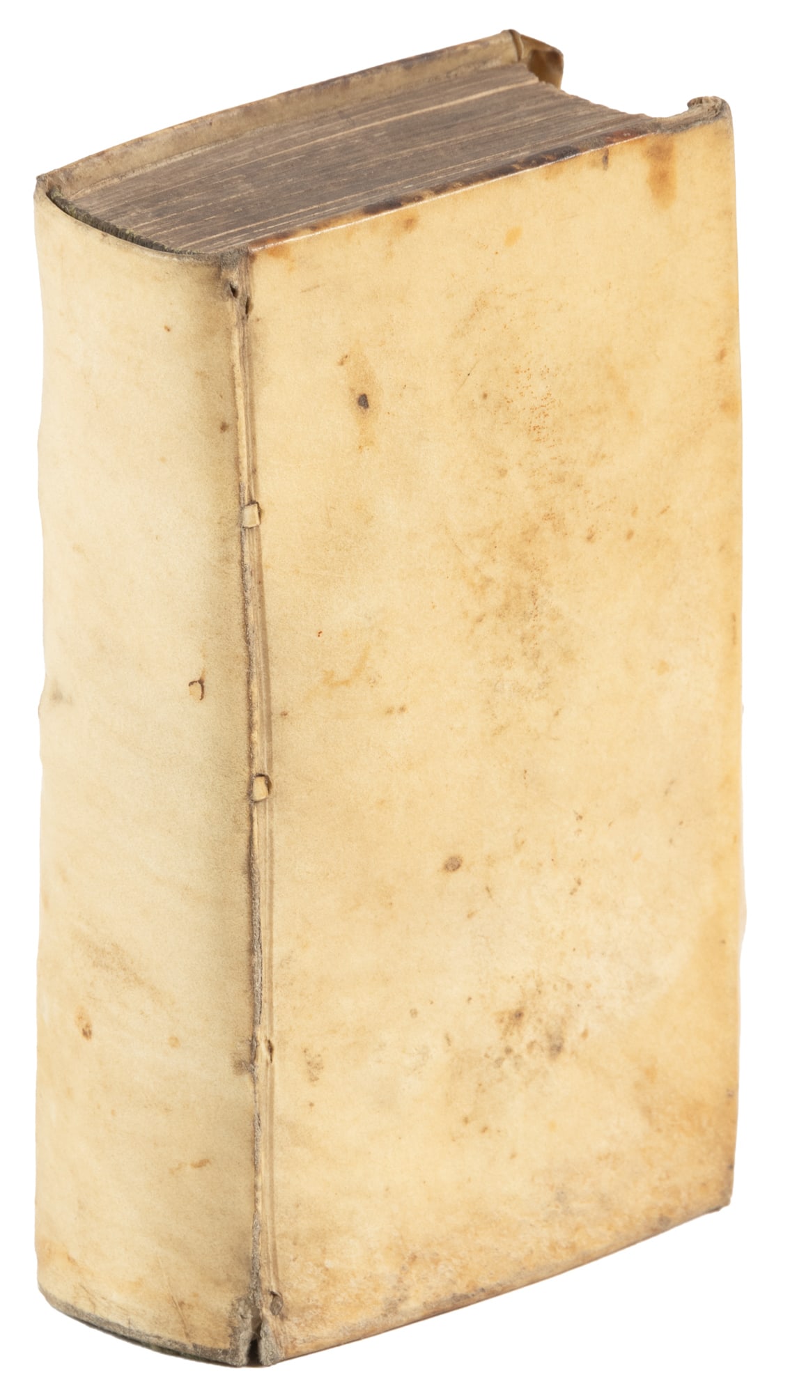 Machiavelli on republican governments (1 of 3)