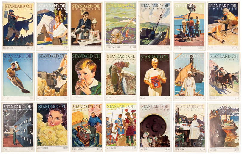 PBA Galleries, CA Auctions & 492 Past Catalogs