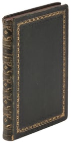 Dickens, The Mystery of Edwin Drood, 1870