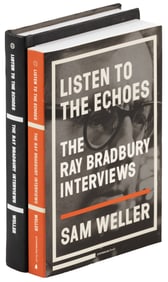 Signed by Bradbury, Weller & Black Francis