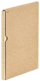 Limited edition signed by Steinbeck
