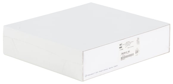 MONTBLANC Great Characters: JFK Ltd Ed FP, Sealed