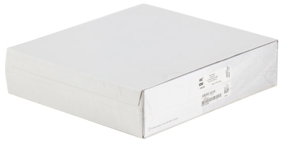 MONTBLANC Great Characters: Leonardo FP * Sealed