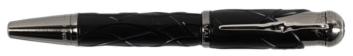 MONTBLANC Writers Edition Brothers Grimm Rollerball