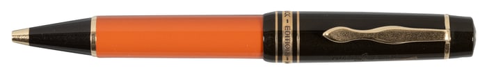 MONTBLANC Hemingway Ltd Ed Ballpoint Pen