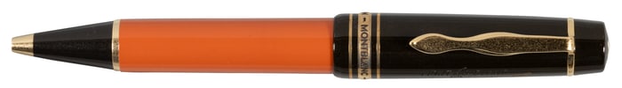 MONTBLANC Hemingway Ltd Ed Ballpoint Pen