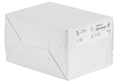 MONTBLANC Writers Series: HOMER Set * Sealed