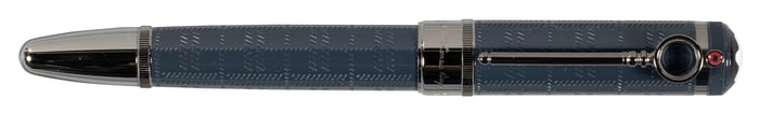 MONTBLANC Writers Series: CONAN DOYLE Rollerball