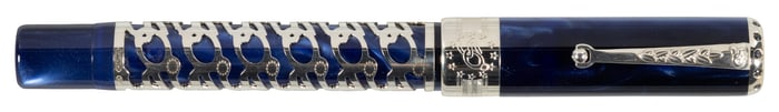 MONTEGRAPPA European Communities RB * Unique