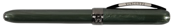 VISCONTI Rembrandt Special Ops Rollerball Pen