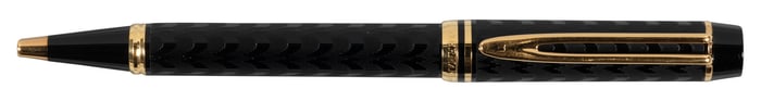 WATERMAN Man 100 Opera Ballpoint Pen