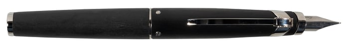 VISCONTI Pininfarina Carbon Graphite Ltd Ed FP