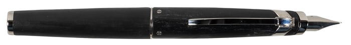 VISCONTI Pininfarina Carbon Graphite Ltd Ed FP