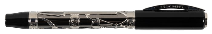 VISCONTI Ultima Lira Limited Edition Rollerball