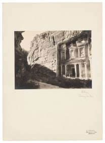 25 from Joseph Schweig
