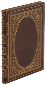 With 16 albumen photographs