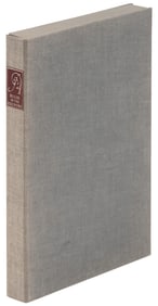 Deluxe copy of Schanilec's A House in the Country