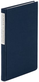 Gaylord Schanilec bibliography by Rulon-Miller