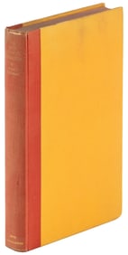 First Asbury edition of Professor Jerry's manual