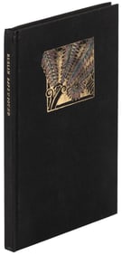 Lucia Berlin, Safe & Sound - illus. F. Butler