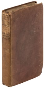 David Brewster's influential Treatise on Optics