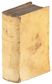 Rome from antiquity to 17th century, illustrated