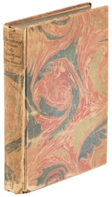 Edith Wharton's Decoration of Houses 1897