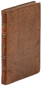 Observations on Modern Gardening, 4th edition