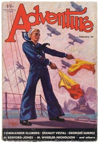 WITHDRAWN