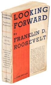 Looking Forward corrected proof 1/120