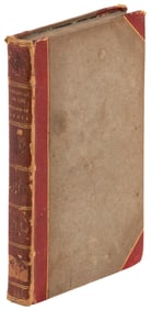 Fever & Dysentary in the Troops in India 1823