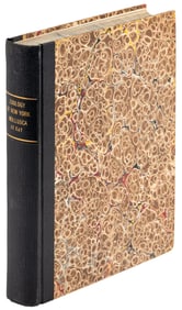 Zoology of New-York, Molluscs and Crustacea