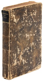 With 33 engraved plates of various birds
